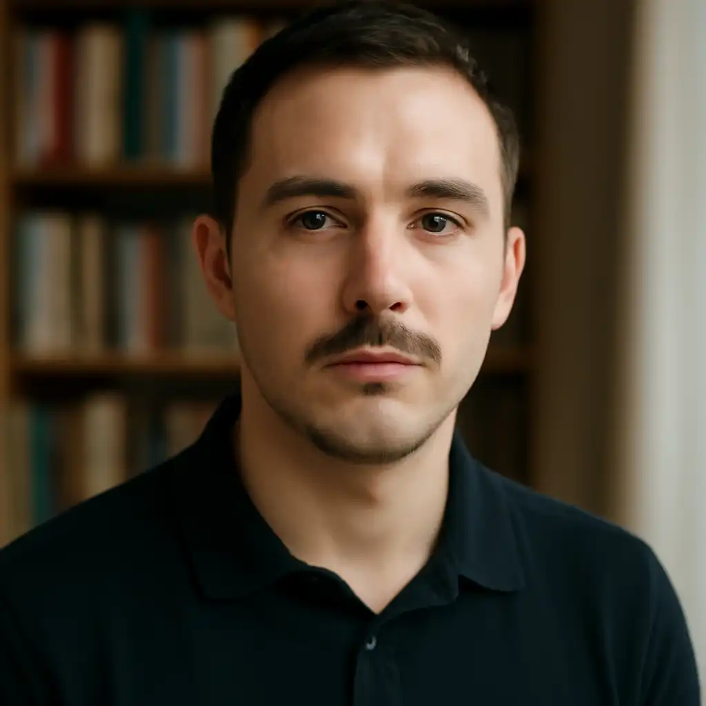 Rəsul Hüseynov